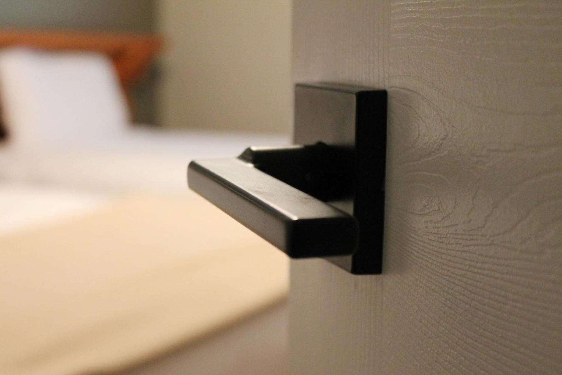 Marblewood Village Resort Steady Brook Exteriör bild